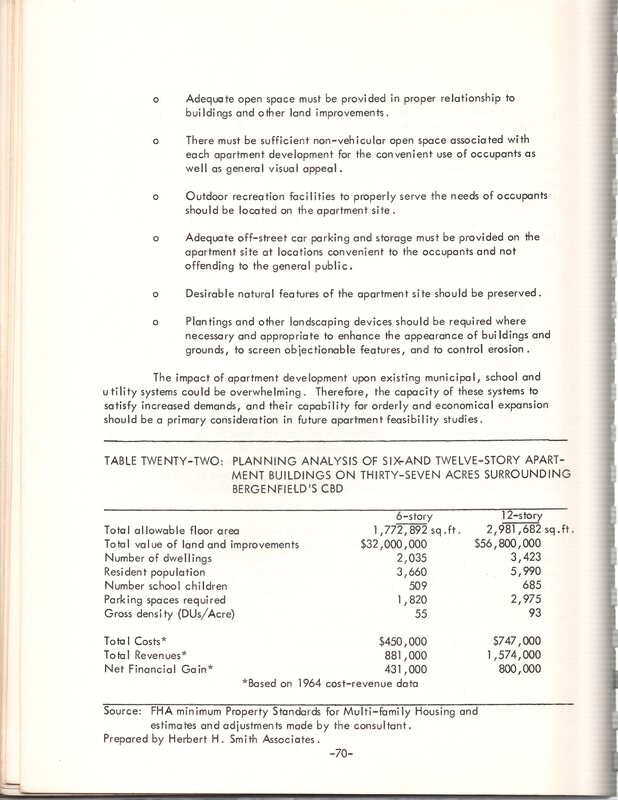 Page 70.jpg