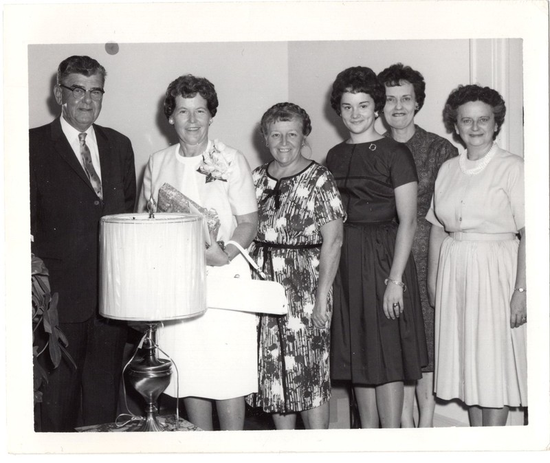 Farewell Party for F. Sh. Bergenfield Tax Office.jpg