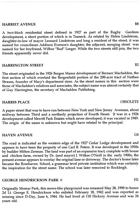 img045.jpg img045.jpg