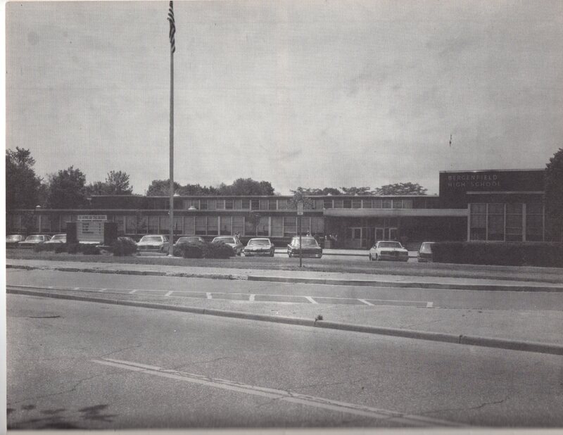 Bergenfield Borough Calendar 1978 September 1.jpg