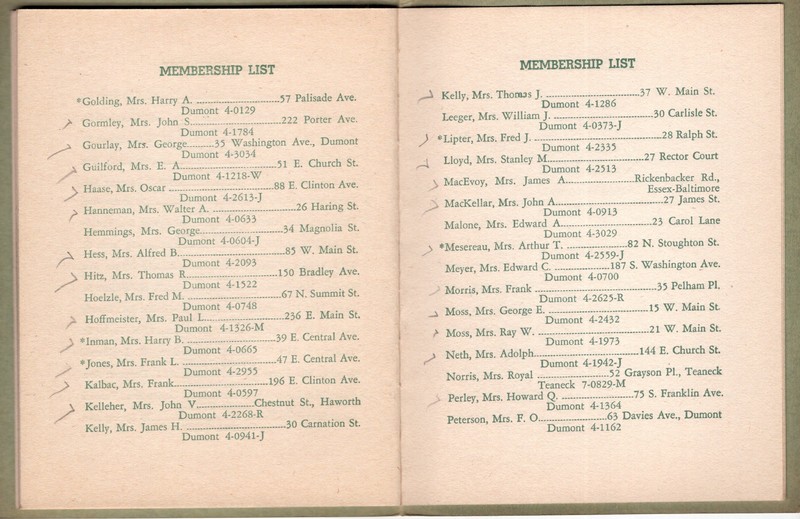Womans Club Yearbook 1944 thru 45 16.jpg