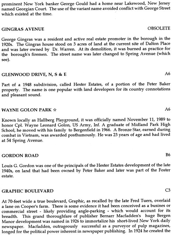 img040.jpg img040.jpg