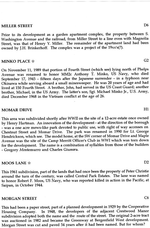 img064.jpg img064.jpg