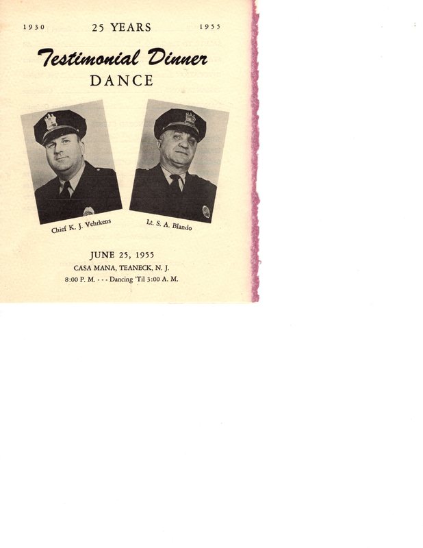 25 Years Testimonial Dance program 1955 1.jpg