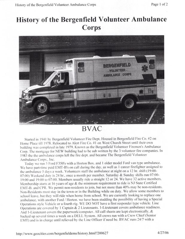 Borough of Bergenfield 7th Annual Report by Mayor and Council Volunteer Ambulance Corps 1957 2.jpg