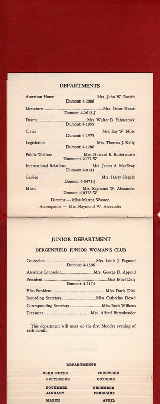 Womans Club yearbook 1939 thru 40 6.jpg