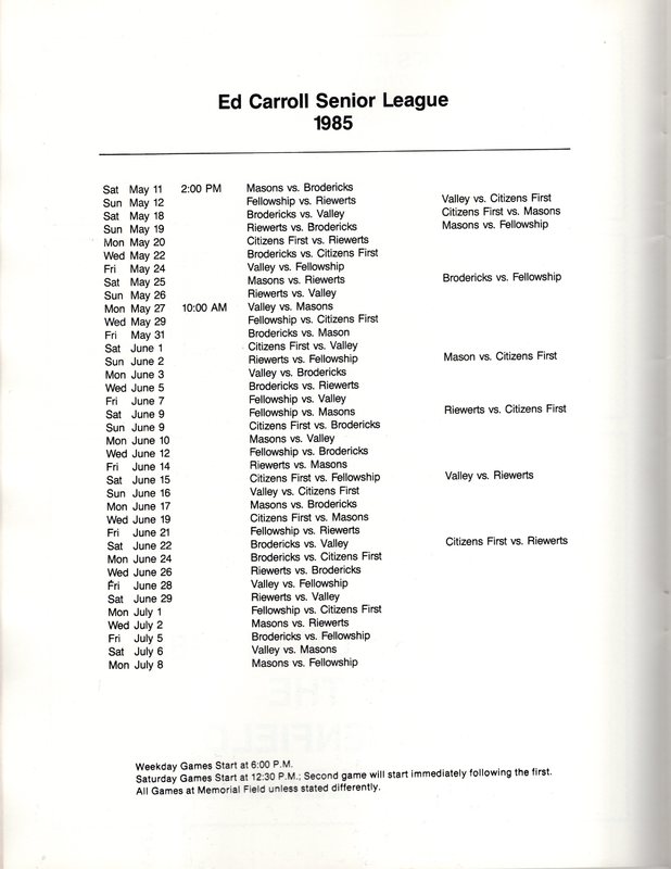 Bergenfield Little League Yearbook 1985 6.jpg