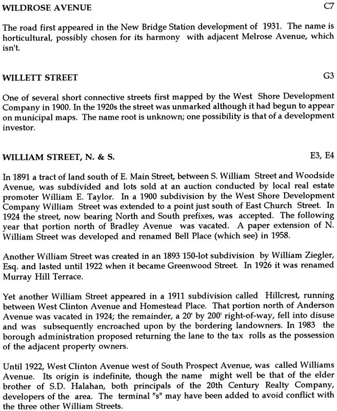 img095.jpg img095.jpg