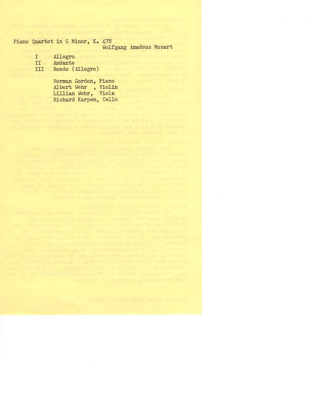 The Bergenfield Chamber Players in a Afternoon Concert program Dec 4 1983 P3.jpg