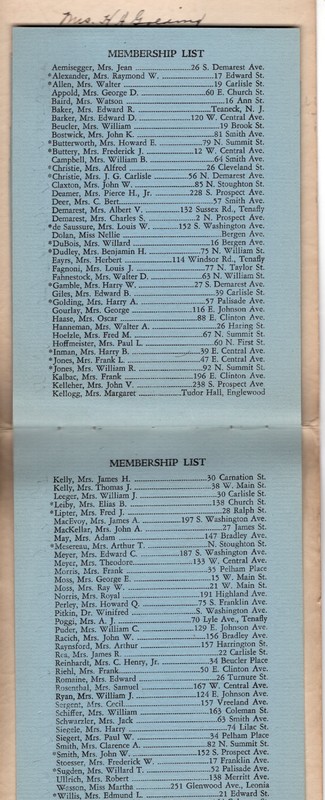 Womans Club yearbook 1940 thru 41 14.jpg