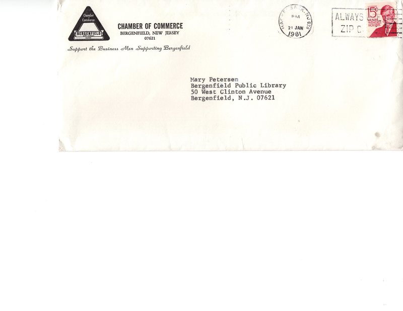 Chamber of Commerce Membership Listing 1980 envelope.jpg