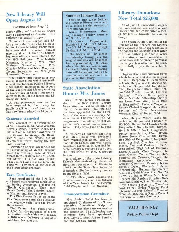 Bergenfield Newsletter Vol.3 No.3 June 1968 2.jpg
