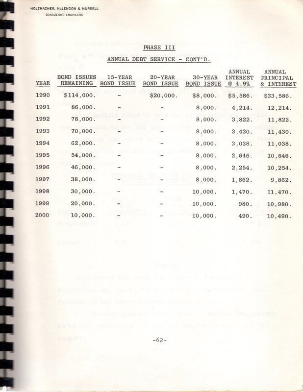 Engineering Report for Proposed Twin Boro Park Boroughs of Bergenfield and Dumont Dec 1968 69.jpg