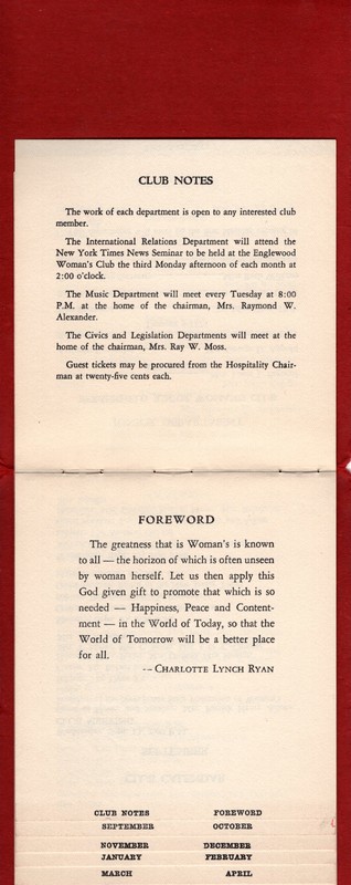 Womans Club yearbook 1939 thru 40 7.jpg