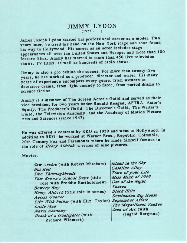 Bergenfield Hall of Fame list of first 30 HOF members foreward by Betty Schmelz and biographies 24.jpg