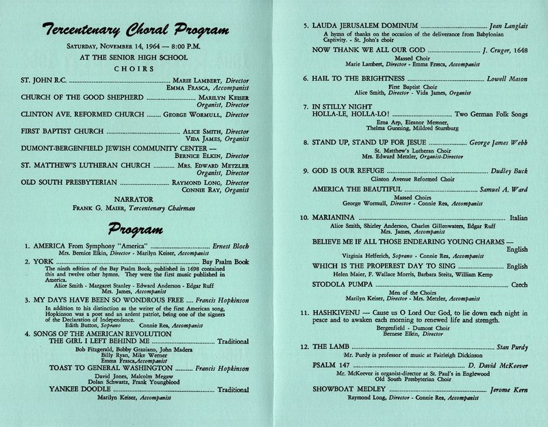 Tercentenary Choral Program 2-3.jpg