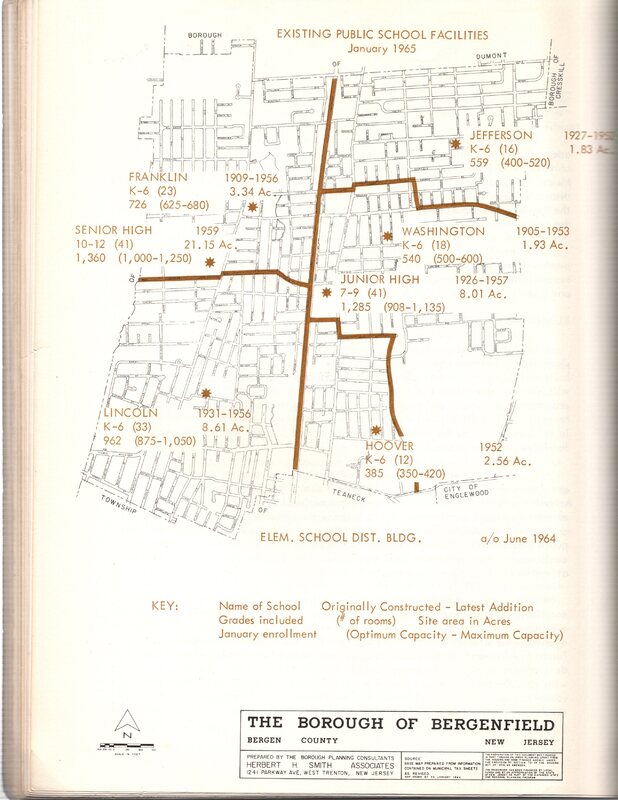 Page 54 Existing Public School Facilities Map.jpg