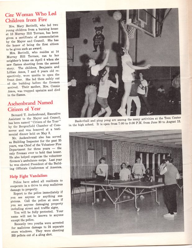 Bergenfield Newsletter Vol.5 No.2 June 1970 2.jpg