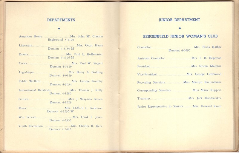 Womans Club yearbook 1945 thru 46 8.jpg