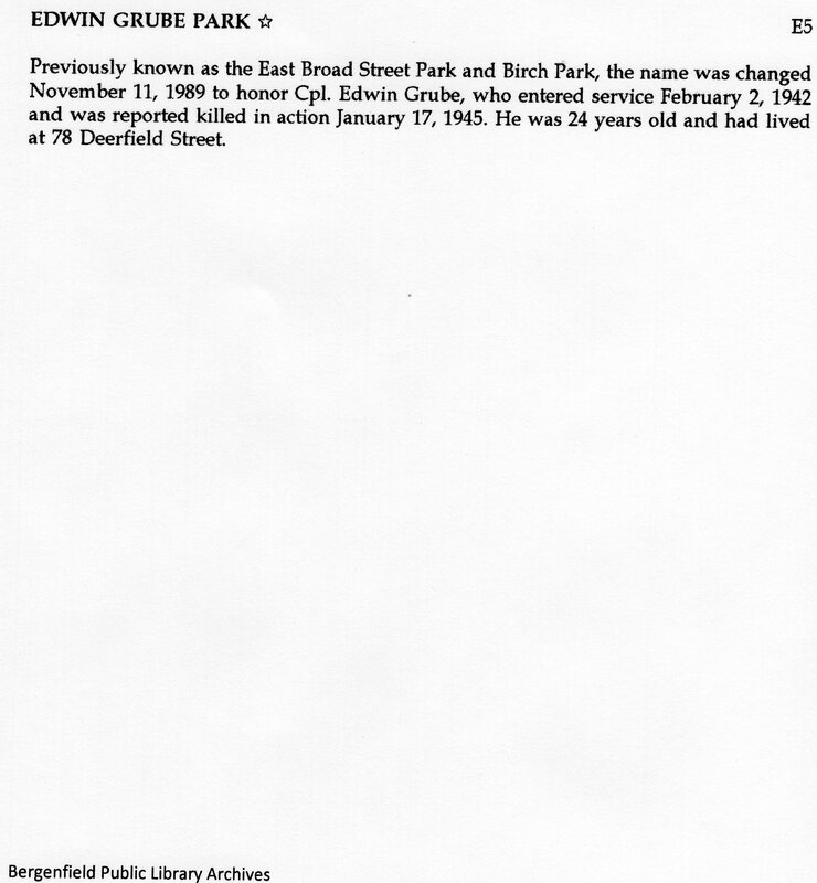 img043.jpg img043.jpg