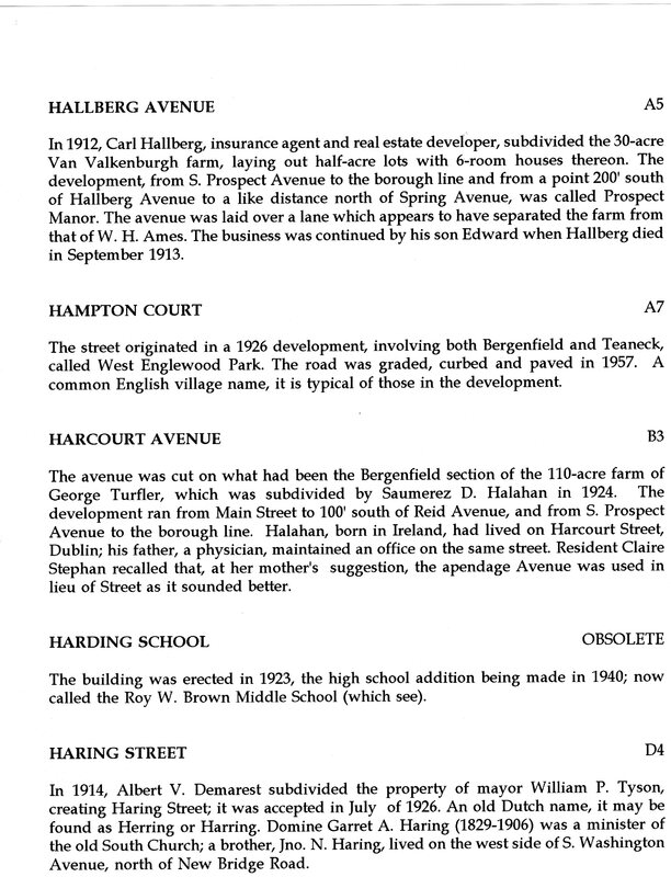 img044.jpg img044.jpg