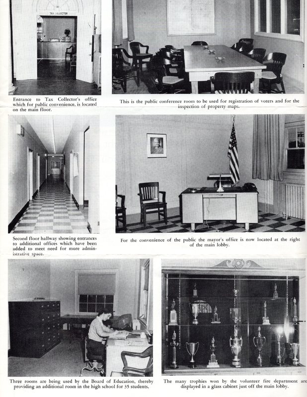Bergenfield Report Vol.1 No.1 October 27-28 1956 3.jpg