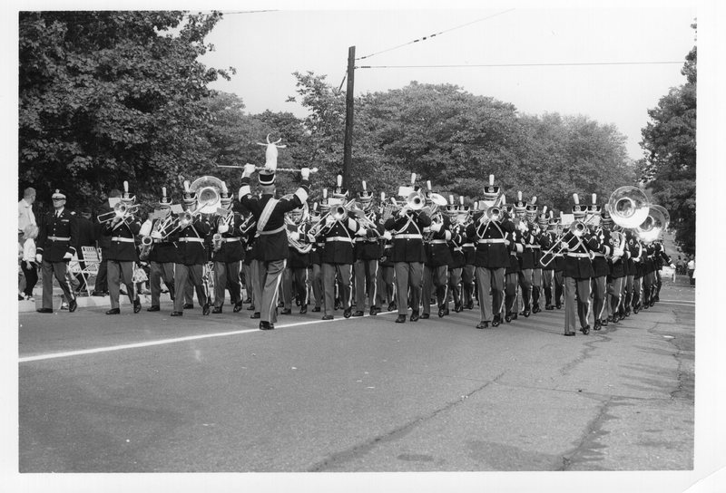 Tercentenary Photograph 12.jpg