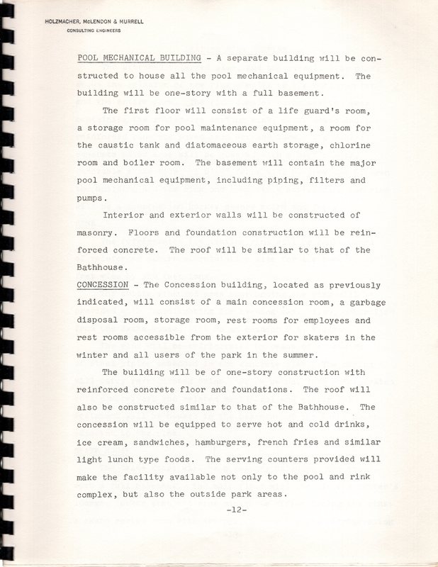 Engineering Report for Proposed Twin Boro Park Boroughs of Bergenfield and Dumont Dec 1968 19.jpg