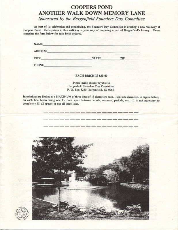 Bergenfield Newsletter May 1995 4.jpg