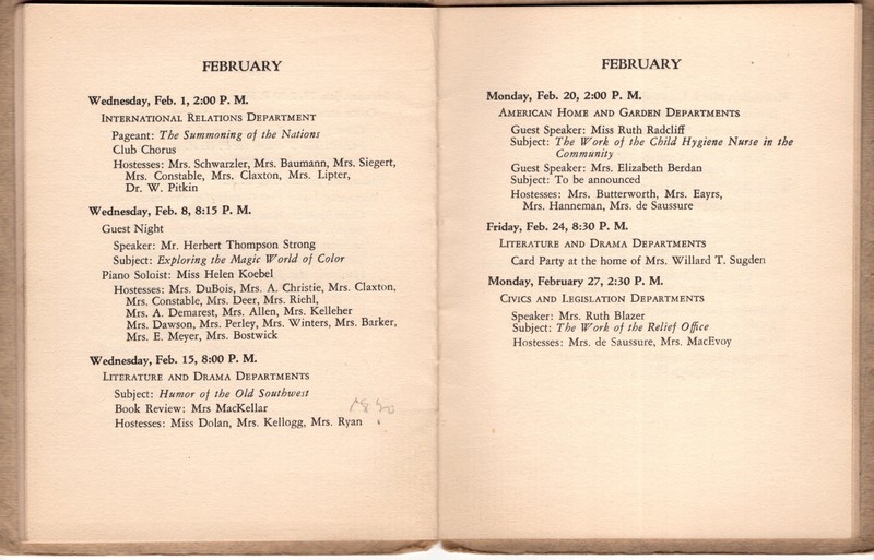 Womans Club yearbook 1938 thru 39 14.jpg