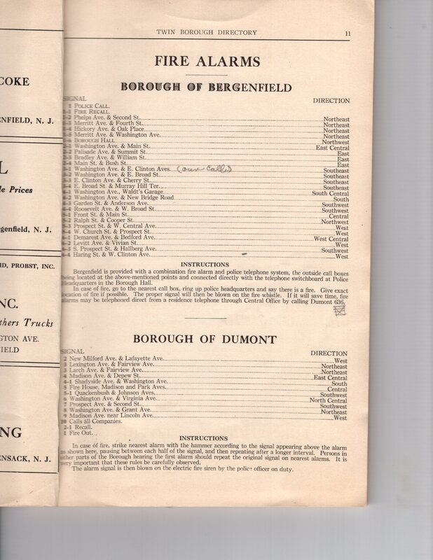 Twin Boro Directory published for Bergenfield and Dumont including Haworth and Harrington Park 1926 thru 1927 13.jpg
