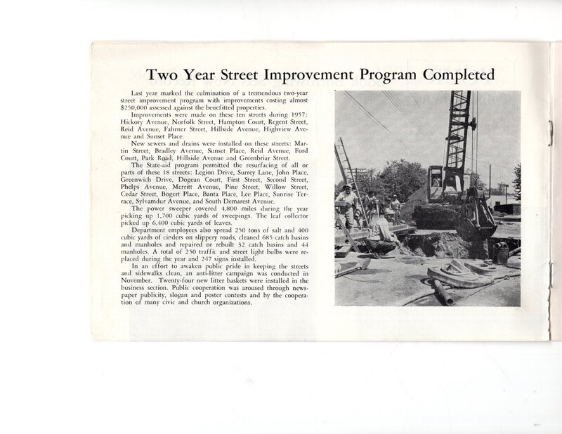 1958 8th Annual Report 8.jpg