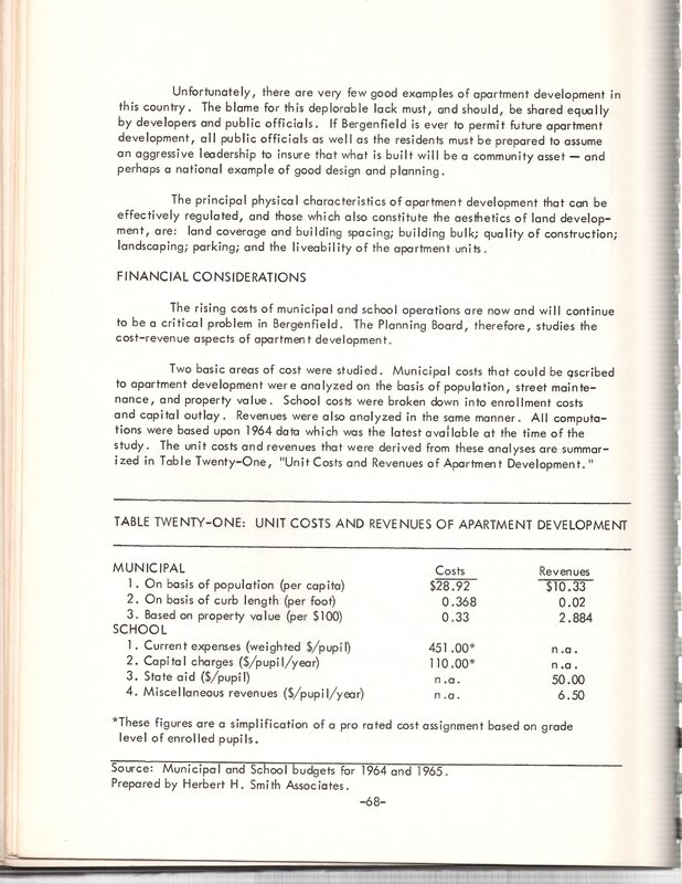 Page 68.jpg