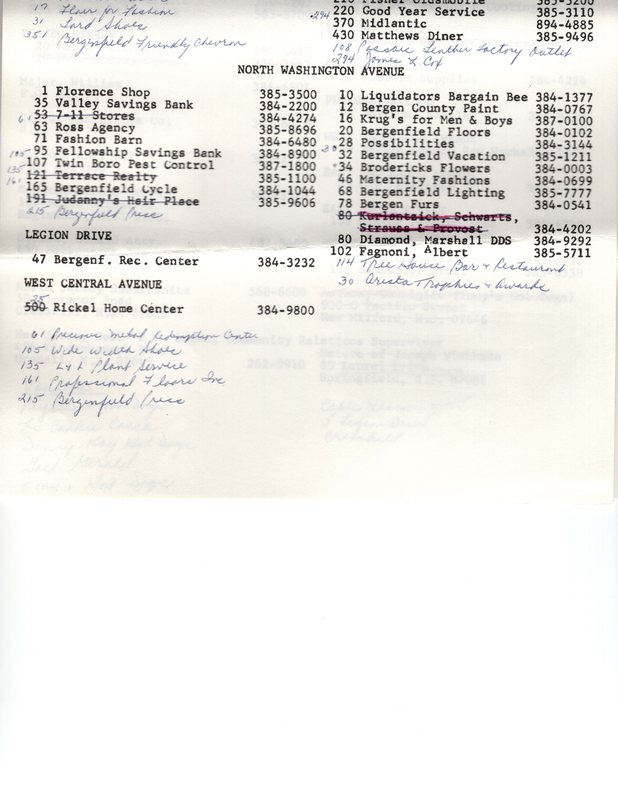 Chamber of Commerce Membership Listing 1980 packet 2 p2.jpg