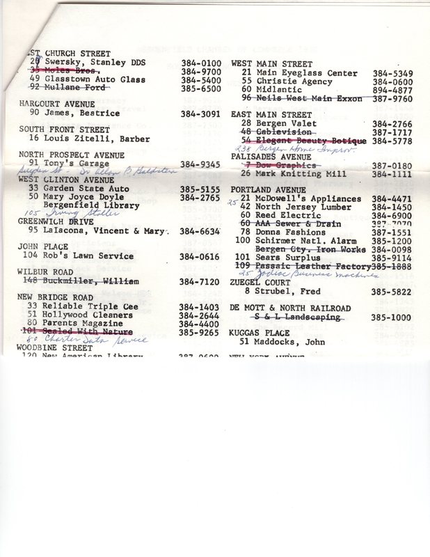 Chamber of Commerce Membership Listing 1980 packet 2 p3.jpg