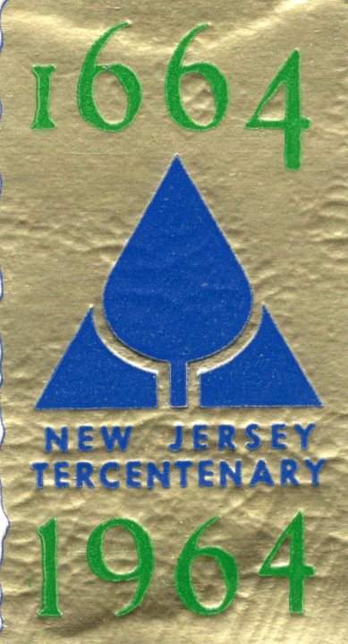 1964 New Jersey Tercentenary Label 2B.jpg