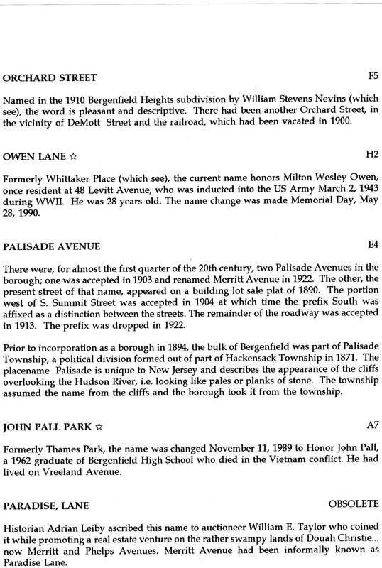 img068.jpg img068.jpg