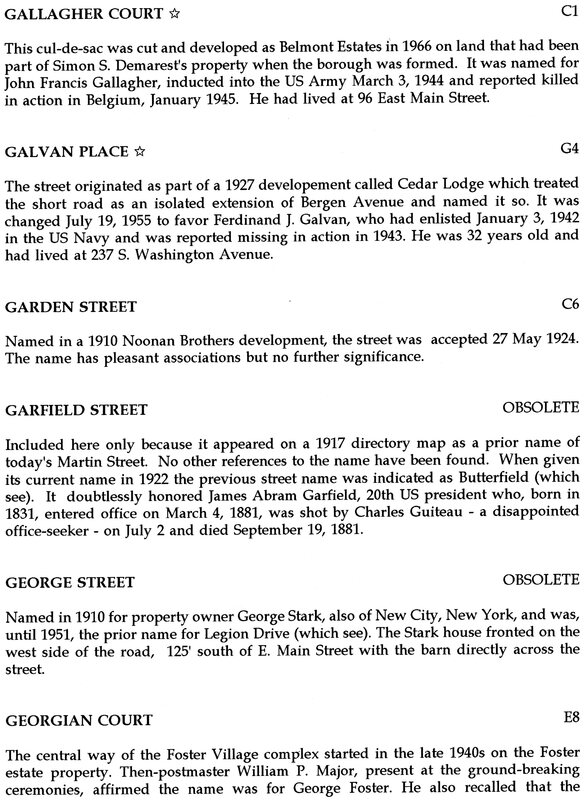 img039.jpg img039.jpg