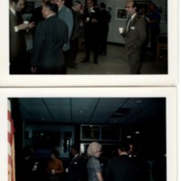 Photographs from unnamed special event no10 undated.jpg