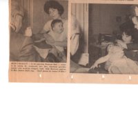 Health is Goal of Child Center newspaper clipping undated 2.jpg
