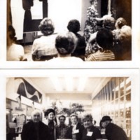 Photographs from unnamed special event no5 undated.jpg