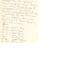 Zonta Club of Teaneck Bergenfield papers and records undated 2.jpg