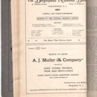 Twin Boro Directory published for Bergenfield and Dumont including Haworth and Harrington Park 1926 thru 1927 17.jpg