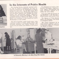 Report to the People 1952 10.jpg