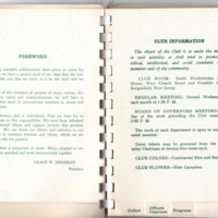 Womans Club of Bergenfield New Jersey yearbook 1959 thru1960 3.jpg