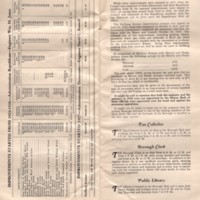 Facts and Figures pamphlet 1927 10.jpg
