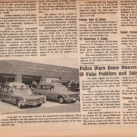 Bergenfield Newsletter Vol.6 No.2 June 1971 2.jpg