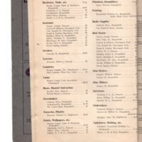 Twin Boro Directory published for Bergenfield and Dumont including Haworth and Harrington Park 1926 thru 1927 8.jpg