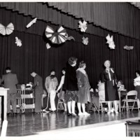 1 black and white photograph 8 x 10 unnamed special event undated 9.jpg