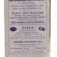 Twin Boro Directory published for Bergenfield and Dumont including Haworth and Harrington Park 1926 thru 1927 2.jpg